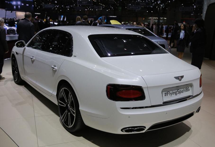 宾利,飞驰,欧陆,添越