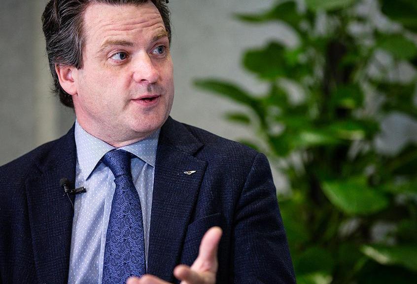 宾利,飞驰,理念,欧陆,北京