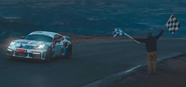 保时捷,保时捷911,宾利,欧陆