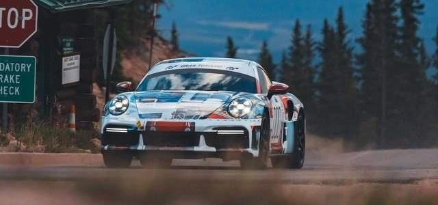 保时捷,保时捷911,宾利,欧陆