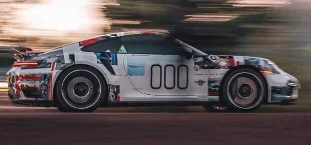 保时捷,保时捷911,宾利,欧陆