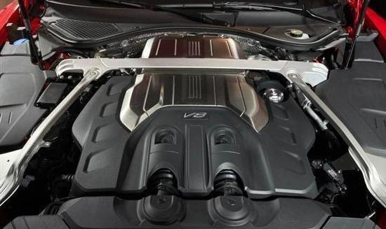 鲸,宾利,欧陆,发现