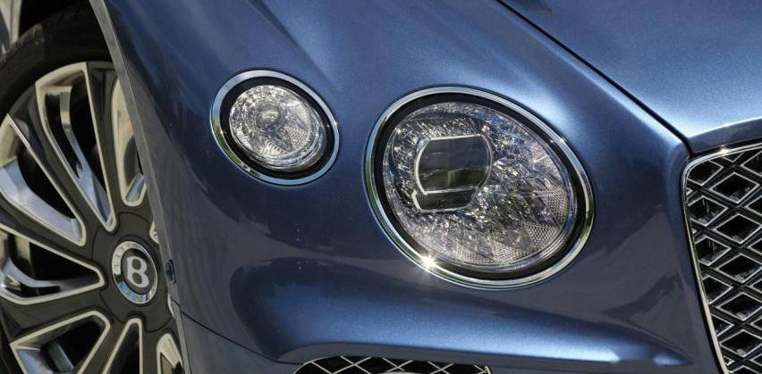 宾利,欧陆,世纪,理念,添越