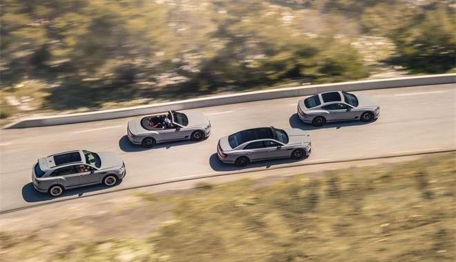 宾利,欧陆,添越,飞驰