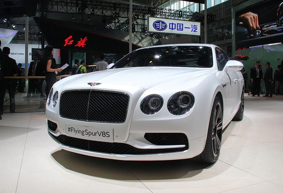 飞驰,宾利,北京,欧陆