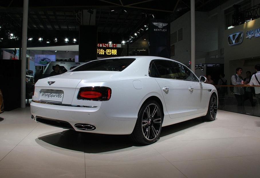 飞驰,宾利,北京,欧陆