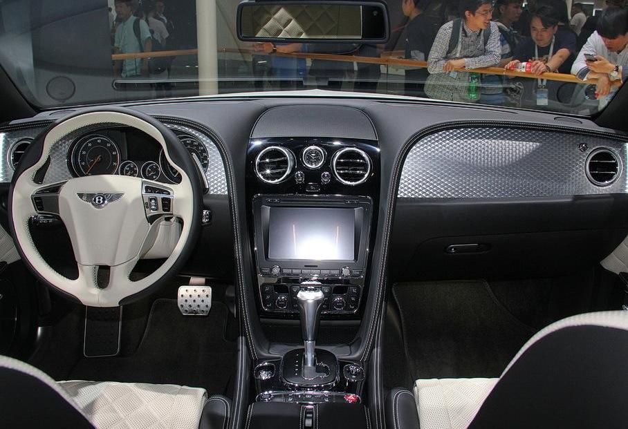 飞驰,宾利,北京,欧陆