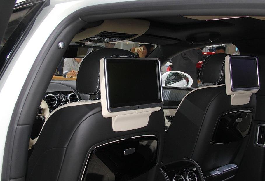 飞驰,宾利,北京,欧陆