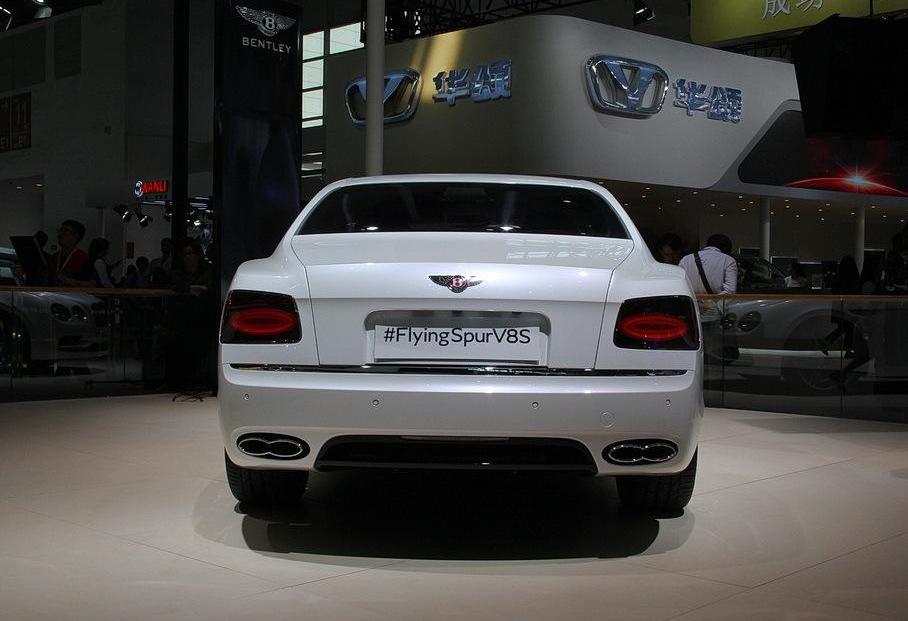 飞驰,宾利,北京,欧陆