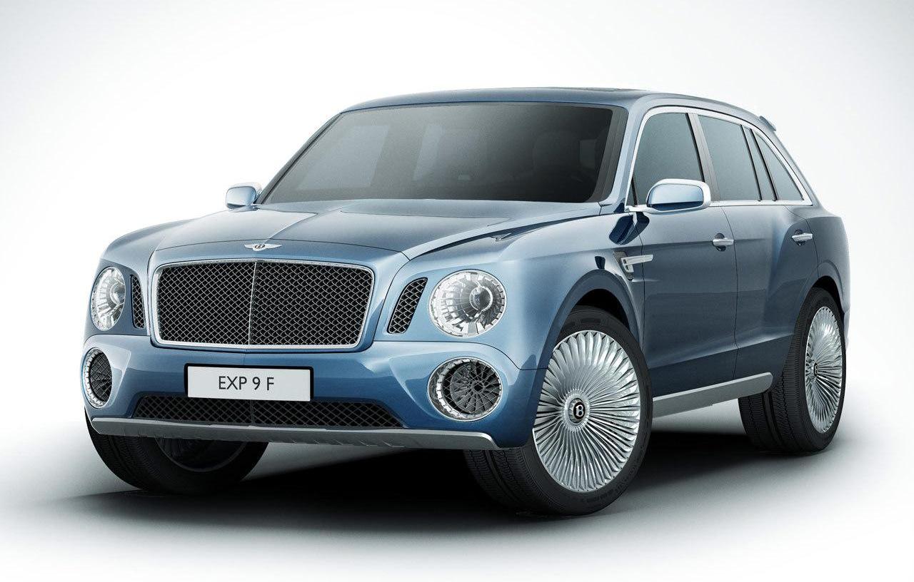 宾利,添越,世纪,揽胜,路虎