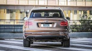 宾利,添越,世纪,揽胜,路虎