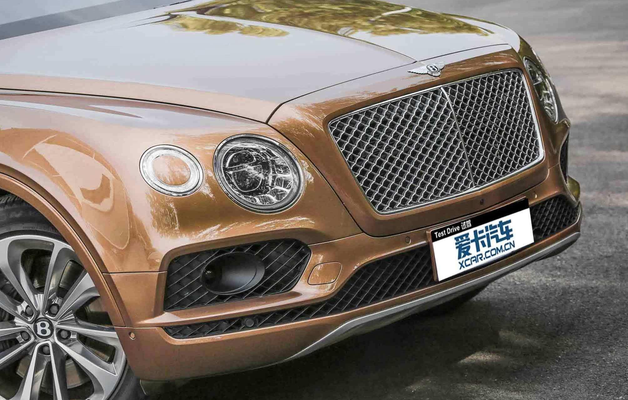 宾利,添越,世纪,揽胜,路虎