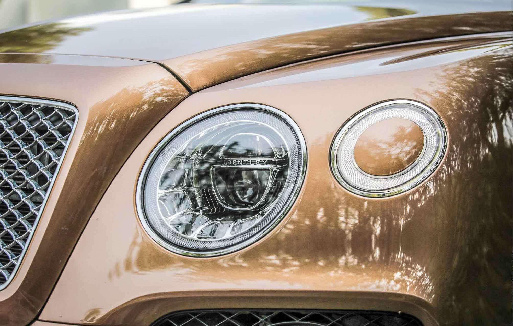 宾利,添越,世纪,揽胜,路虎