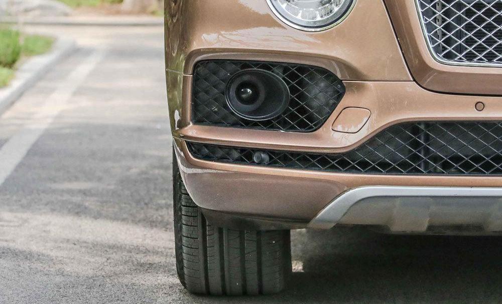 宾利,添越,世纪,揽胜,路虎