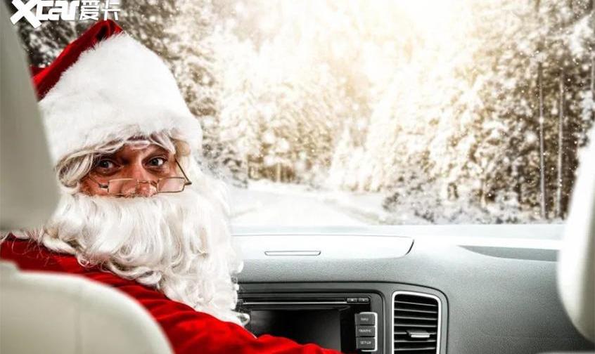 雷克萨斯,宾利,福特,理念,欧陆