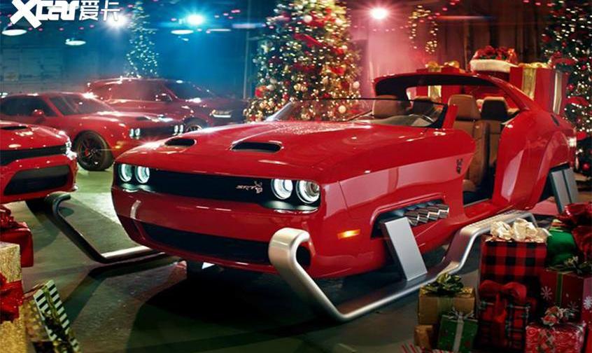 雷克萨斯,宾利,福特,理念,欧陆