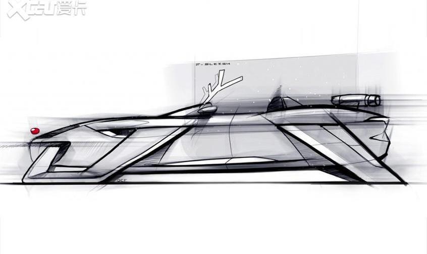 雷克萨斯,宾利,福特,理念,欧陆