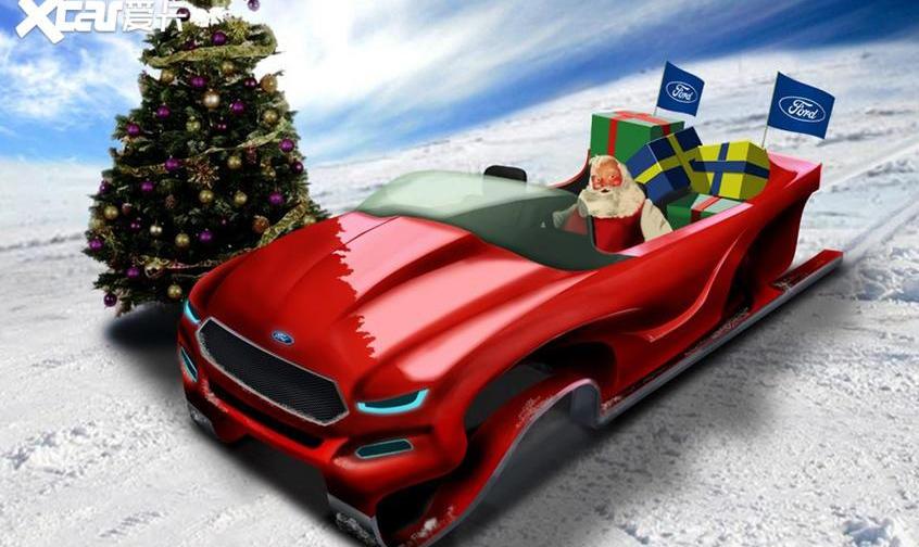 雷克萨斯,宾利,福特,理念,欧陆