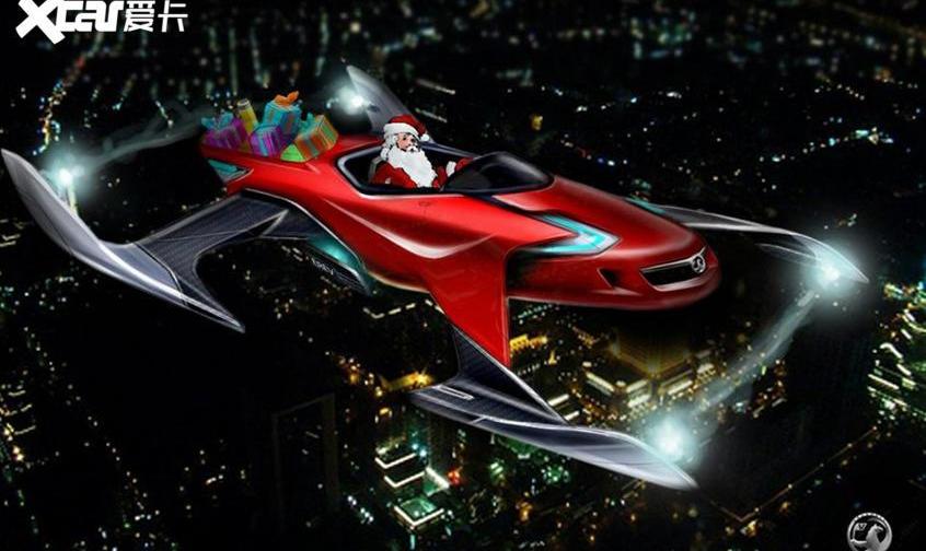 雷克萨斯,宾利,福特,理念,欧陆