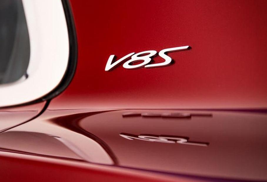 飞驰,宾利,欧陆