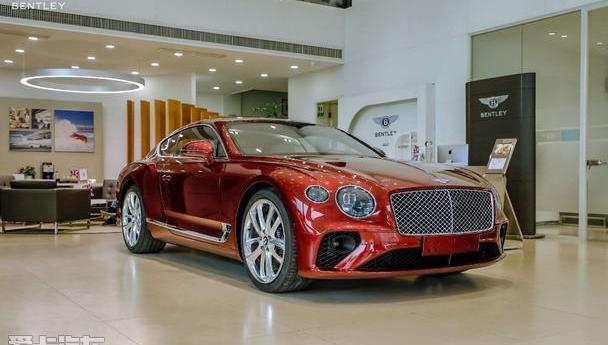 宾利,欧陆,添越,劳斯莱斯,幻影