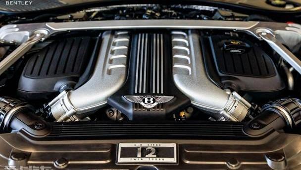 宾利,欧陆,添越,劳斯莱斯,幻影