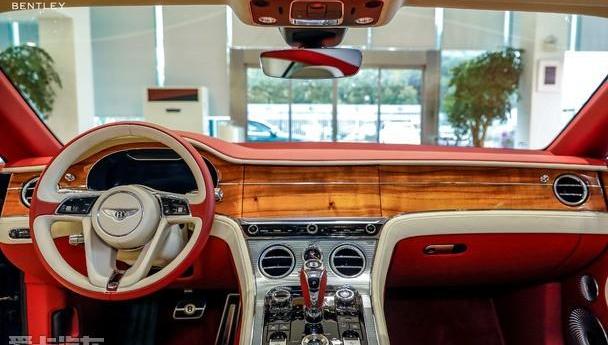 宾利,欧陆,添越,劳斯莱斯,幻影