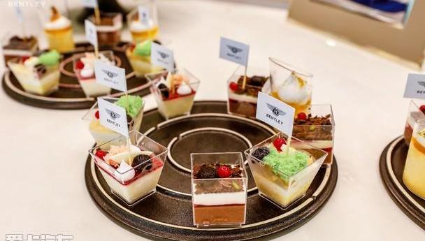 宾利,欧陆,添越,劳斯莱斯,幻影