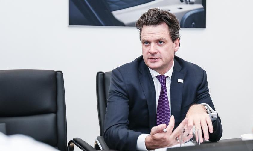 宾利,飞驰,发现,理念,欧陆