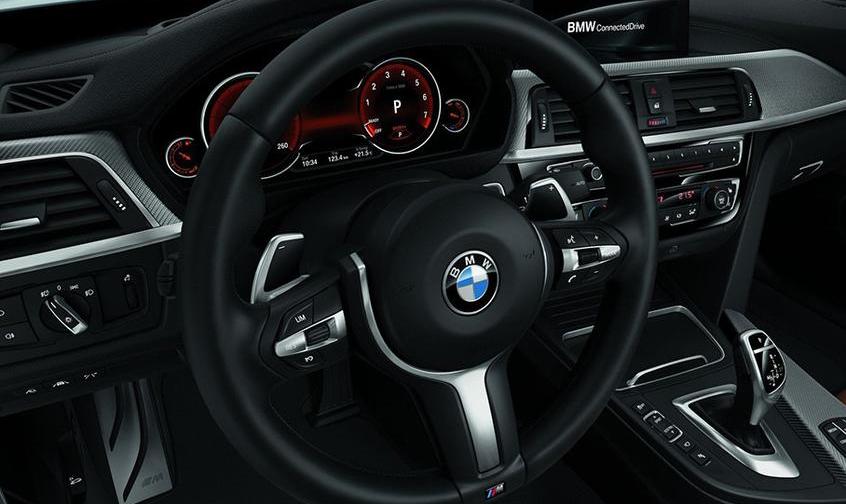 创酷,雪佛兰,雷克萨斯,宝马,宝马4系