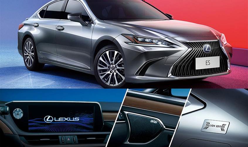 创酷,雪佛兰,雷克萨斯,宝马,宝马4系