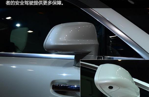 魅影,劳斯莱斯,宾利,欧陆