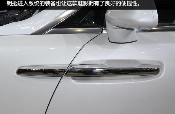 魅影,劳斯莱斯,宾利,欧陆