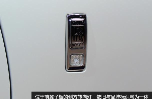 魅影,劳斯莱斯,宾利,欧陆