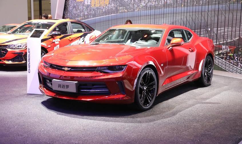 奥迪,奔驰,揽胜,捷豹,保时捷