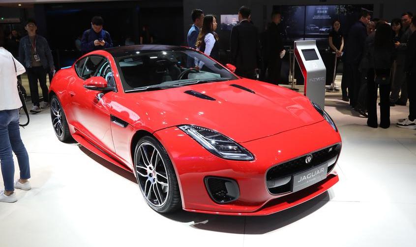 奥迪,奔驰,揽胜,捷豹,保时捷