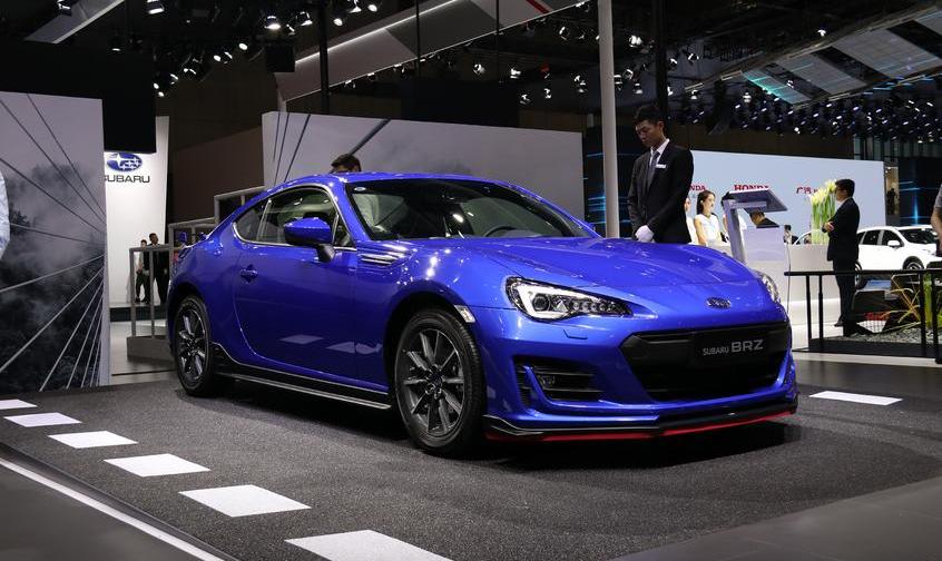 奥迪,奔驰,揽胜,捷豹,保时捷