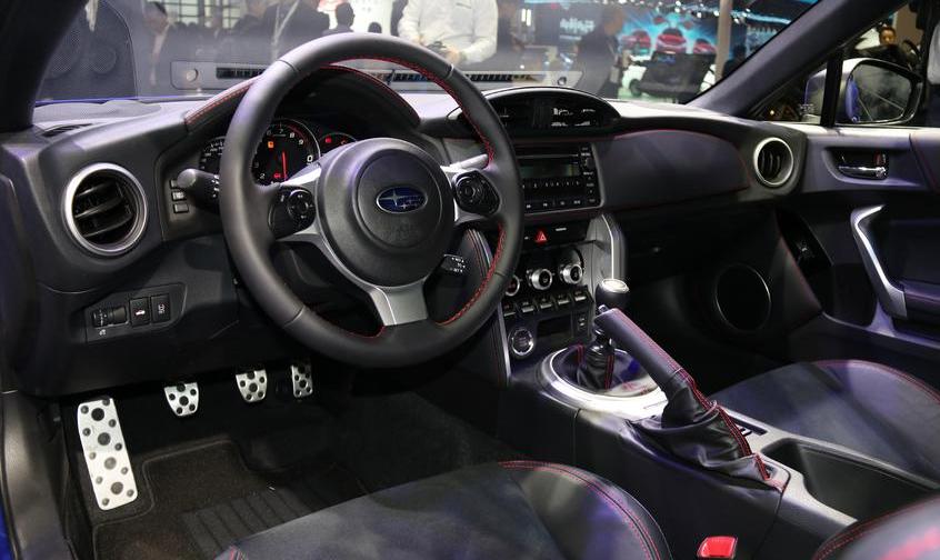 奥迪,奔驰,揽胜,捷豹,保时捷