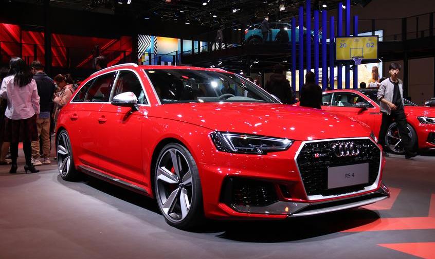 奥迪,奔驰,揽胜,捷豹,保时捷