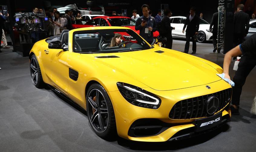 奥迪,奔驰,揽胜,捷豹,保时捷