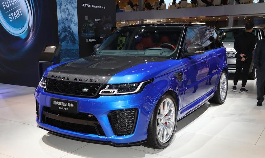 奥迪,奔驰,揽胜,捷豹,保时捷