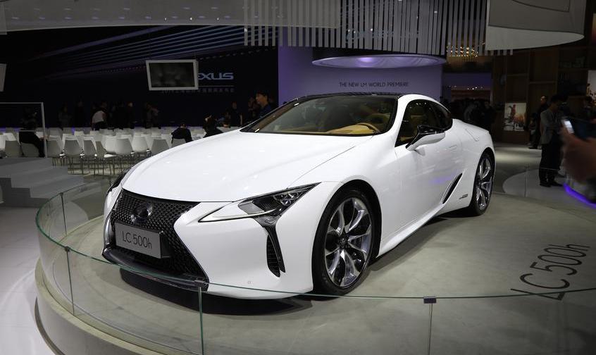 奔驰,宾利,雷克萨斯,奔驰S级,埃尔法