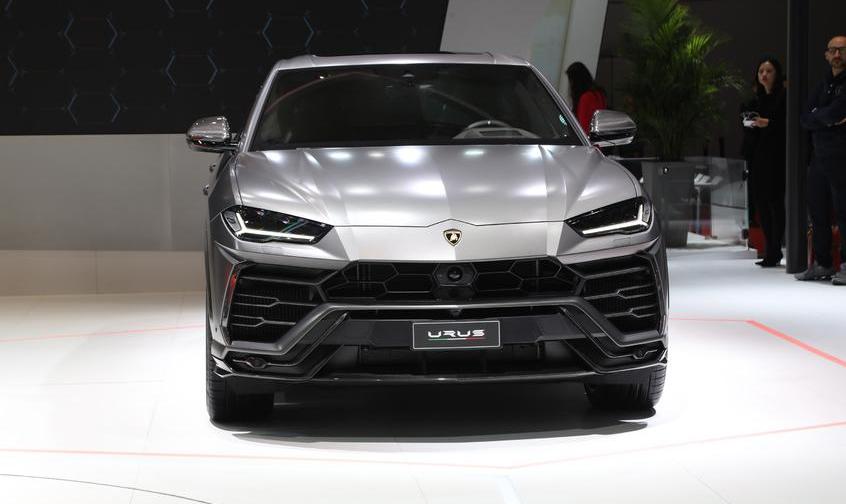 奔驰,宾利,雷克萨斯,奔驰S级,埃尔法