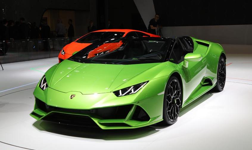 奔驰,宾利,雷克萨斯,奔驰S级,埃尔法