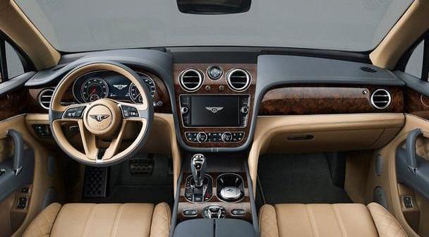 宾利,添越,欧陆,劳斯莱斯,幻影