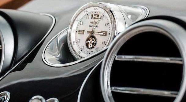 宾利,添越,欧陆,劳斯莱斯,幻影