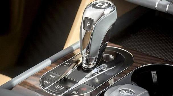 宾利,添越,欧陆,劳斯莱斯,幻影