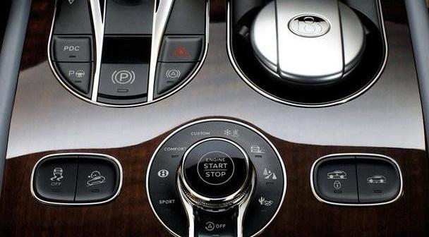 宾利,添越,欧陆,劳斯莱斯,幻影