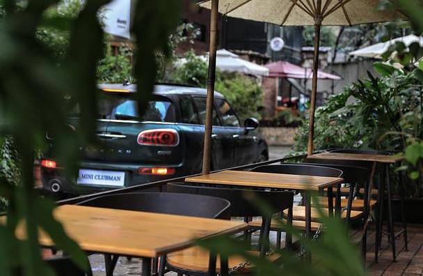 MINI,MINI CLUBMAN,宝马,欧陆,世纪