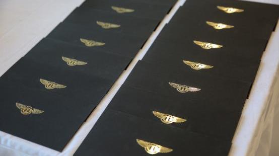 宾利,欧陆,添越